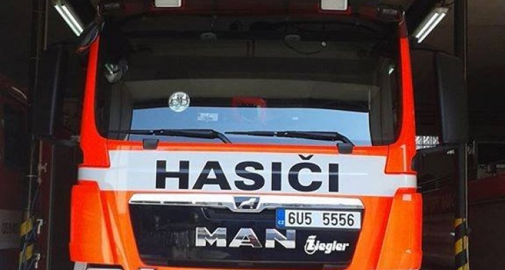 hasici.jpg